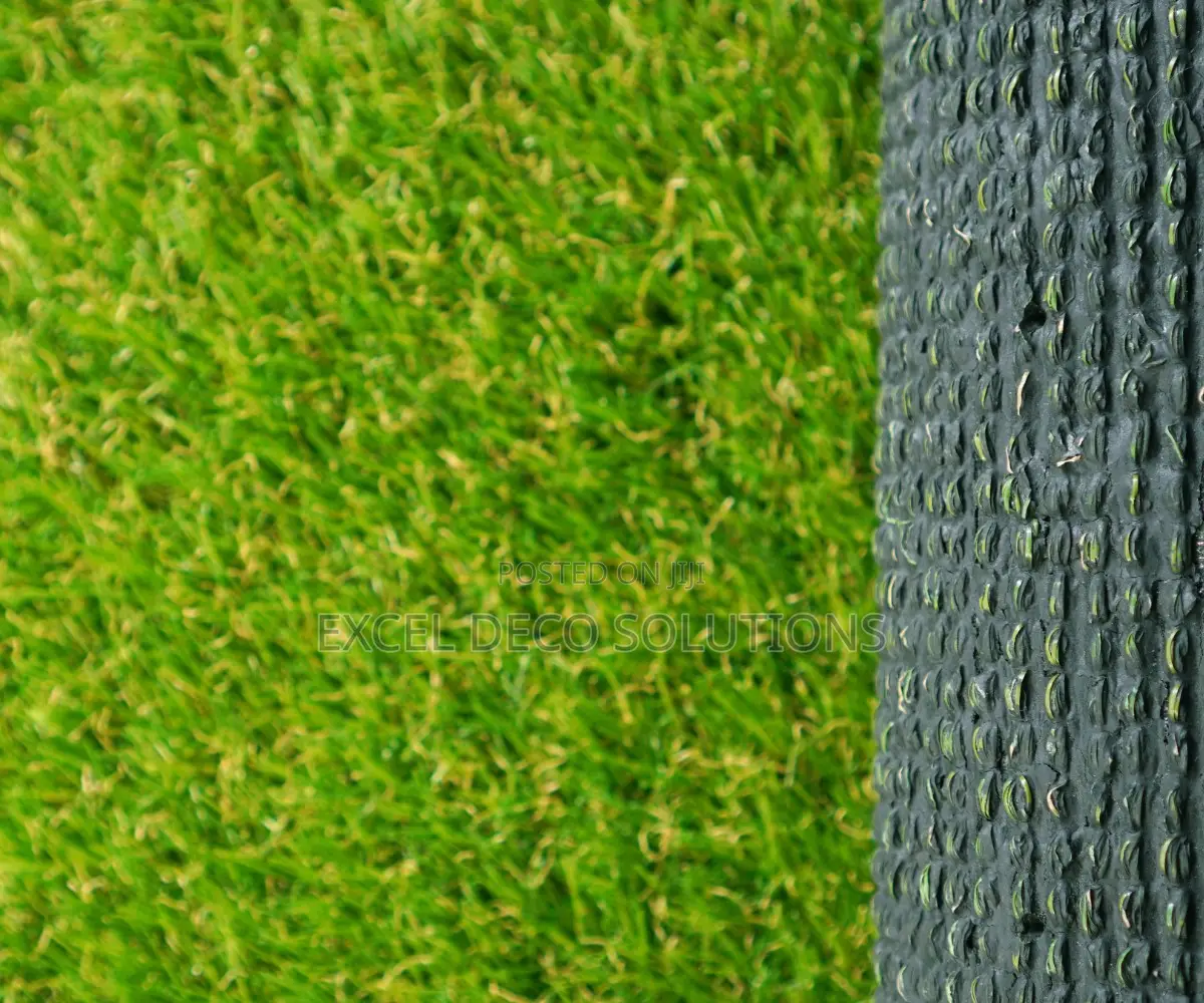 Stylish Artificial Grass Carpet