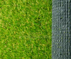 Stylish Artificial Grass Carpet