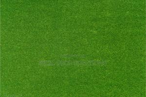 Soft and Comfortable Grass Carpet - thumbnail 2
