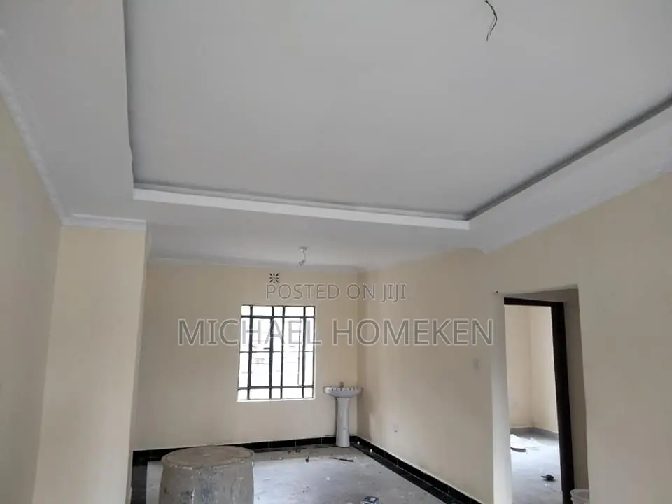 4bdrm Bungalow in Nkoroi for sale
