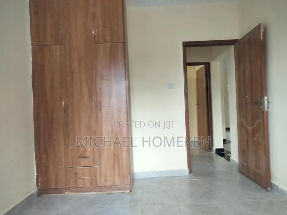 4bdrm Bungalow in Nkoroi for sale