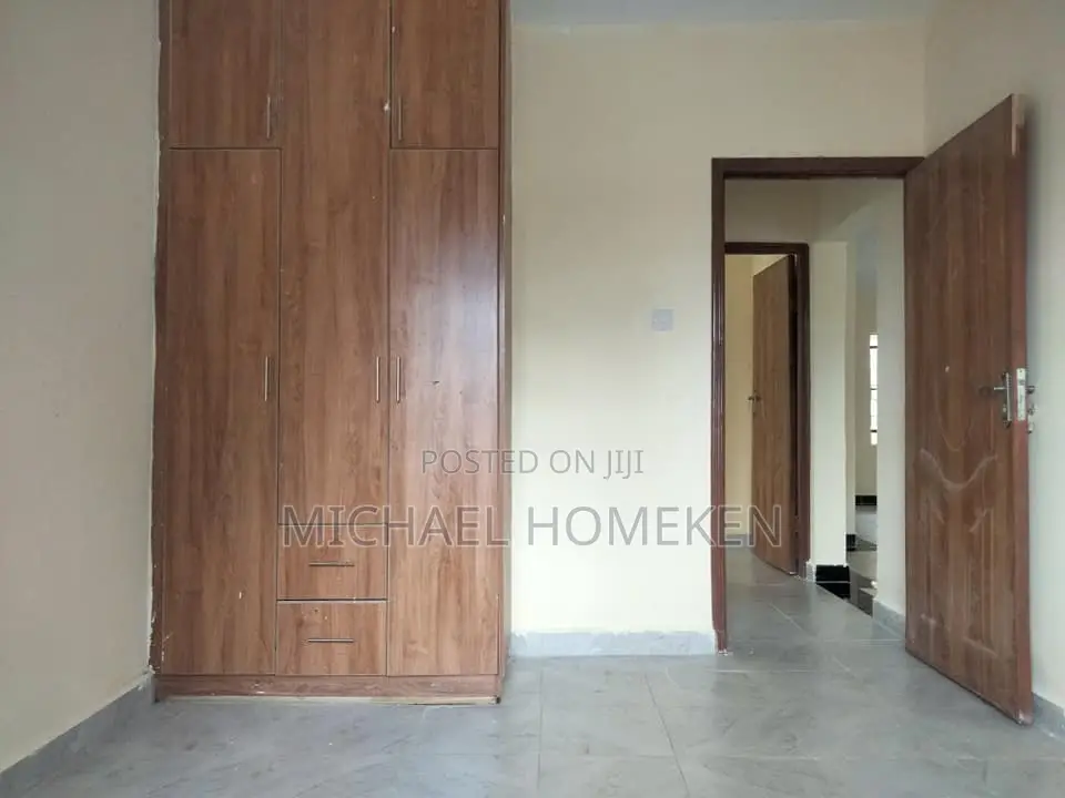 4bdrm Bungalow in Nkoroi for sale