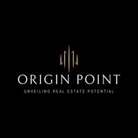 Origin Point logo