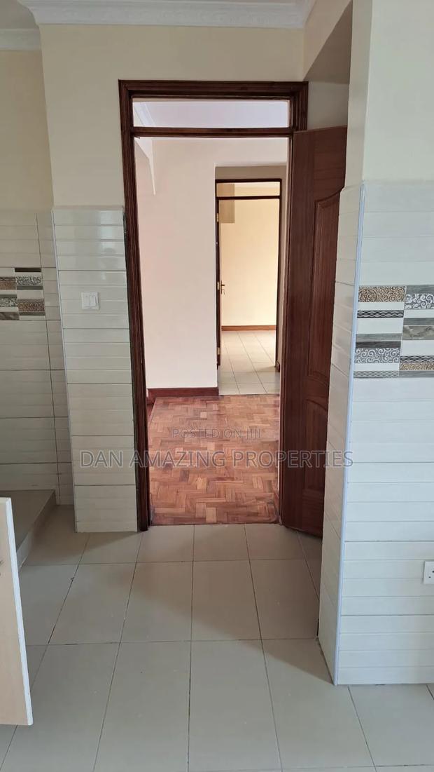 4bdrm Maisonette in Ngong CBD for sale - thumbnail 8