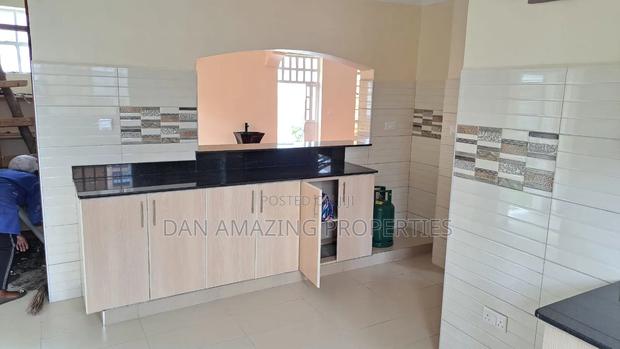 4bdrm Maisonette in Ngong CBD for sale - thumbnail 11