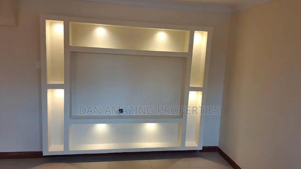 4bdrm Maisonette in Ngong CBD for sale - thumbnail 10