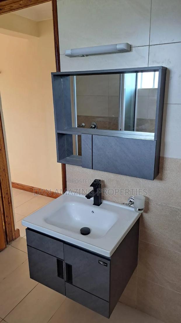 4bdrm Maisonette in Ngong CBD for sale - thumbnail 12
