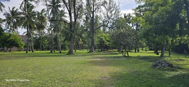 Kikambala,4 Acres Beach Plot on Sale - thumbnail 15