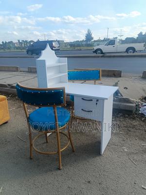 Manicure Set, Latest Design - thumbnail 2