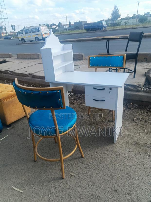 Manicure Set, Latest Design - thumbnail 3