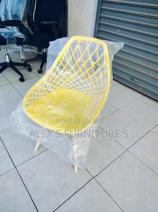 Eams Chair Eams Chair Eams Chair Eams Chair Eams Chair Eams