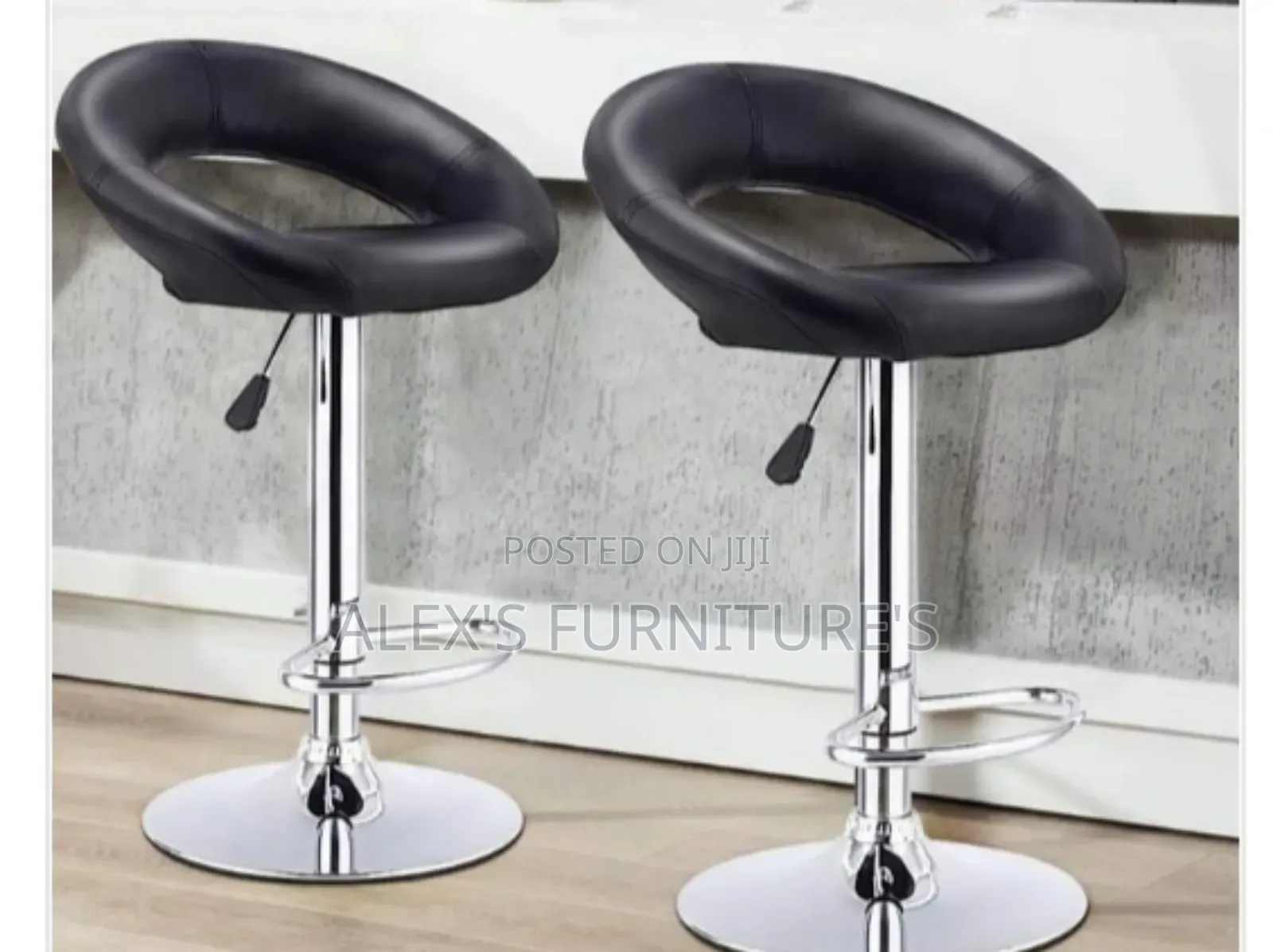 Bar Stools Barstool Bar Stools Barstool Bar Stools Barstool
