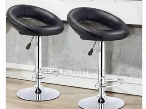 Bar Stools Barstool Bar Stools Barstool Bar Stools Barstool
