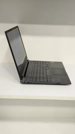 Laptop HP Victus 15 16GB Intel Core I5 SSD 512GB