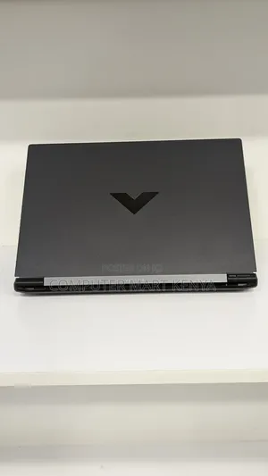 Laptop HP Victus 15 16GB Intel Core I5 SSD 512GB