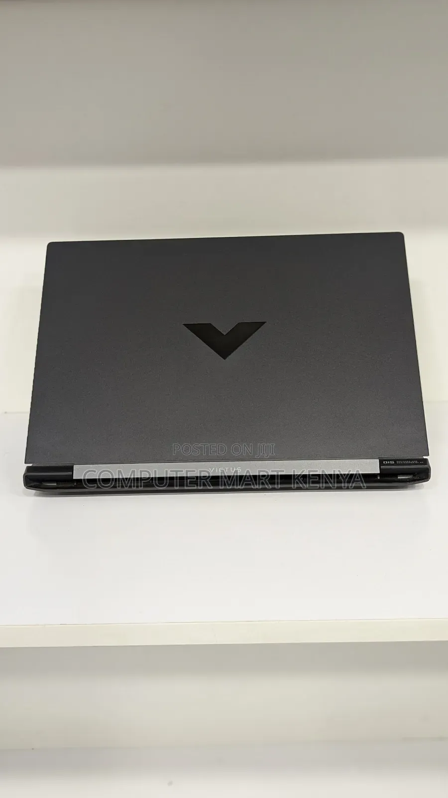 Laptop HP Victus 15 16GB Intel Core I5 SSD 512GB