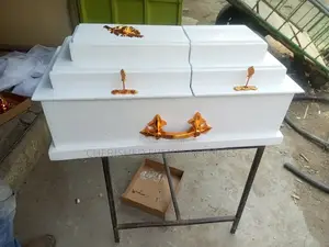Baby ( Small) Coffins