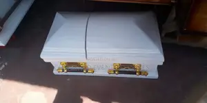 Baby ( Small) Coffins