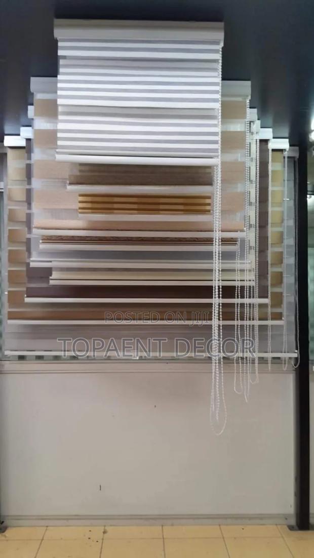 Roller Blinds Roller Blinds Roller Blinds Roller Blinds