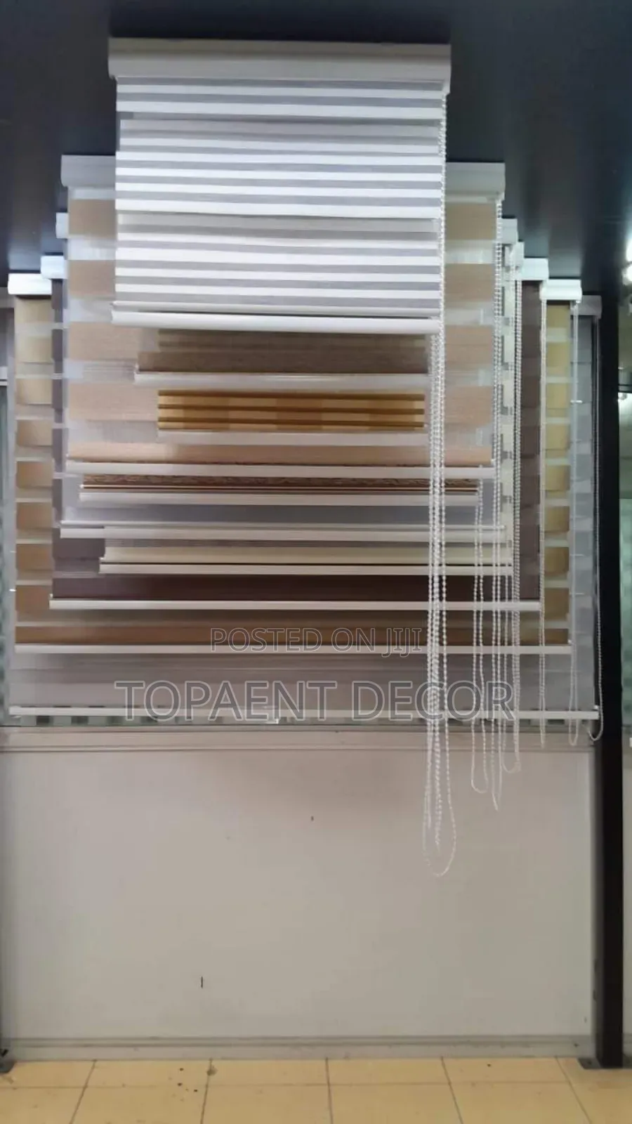 Roller Blinds Roller Blinds Roller Blinds Roller Blinds