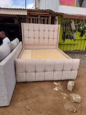 Classy 5/6 Bed