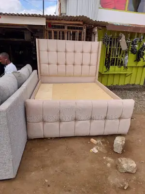 Classy 5/6 Bed