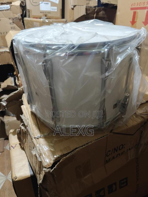 Tenor Side Drum - thumbnail 3