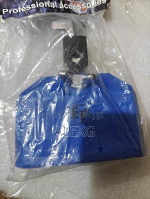 Cow Bell for Drums - thumbnail 2