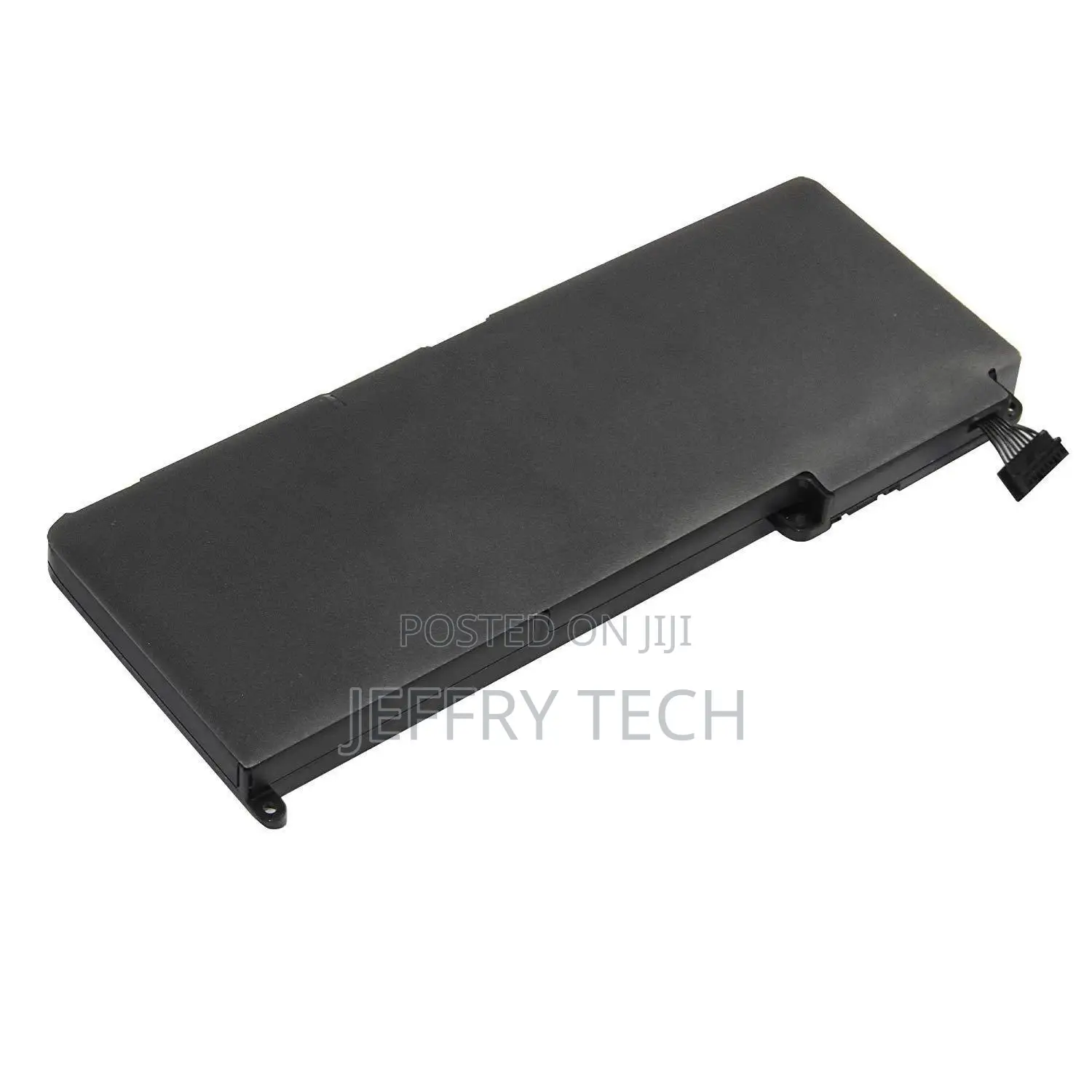 A1331 A1342 Macbook Unibody 13” Inch Macbook Battery
