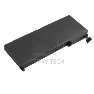 A1331 A1342 Macbook Unibody 13” Inch Macbook Battery