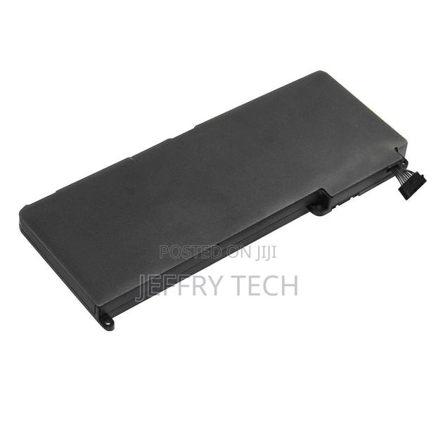 A1331 A1342 Macbook Unibody 13” Inch Macbook Battery