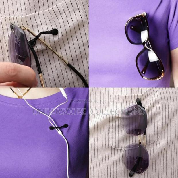 Multifunctional Magic Holder* - main view