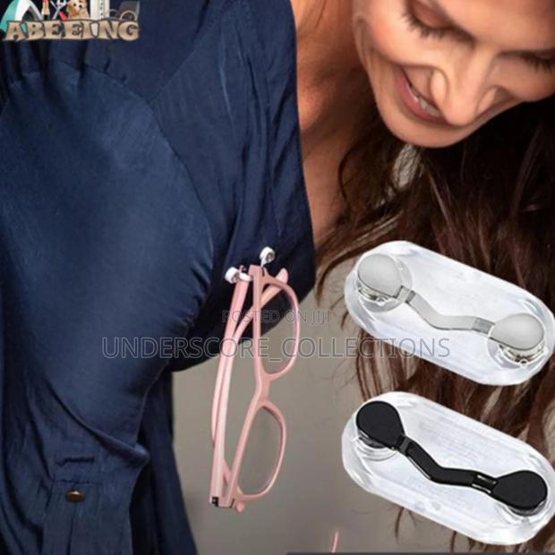 Multifunctional Magic Holder* - thumbnail 2