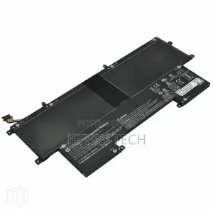 HP EO04XL Folio G1 Original Genuine High Quality Laptop Batt