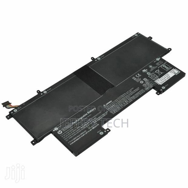 HP EO04XL Folio G1 Original Genuine High Quality Laptop Batt