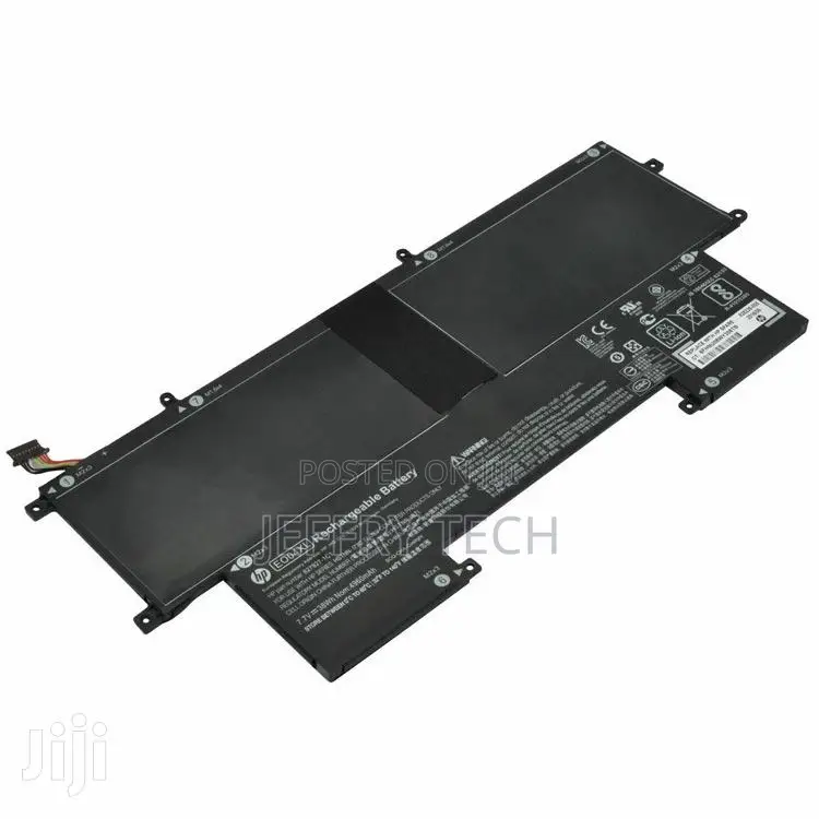 HP EO04XL Folio G1 Original Genuine High Quality Laptop Batt