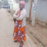 Fair Price Auto Rims And Tires logo