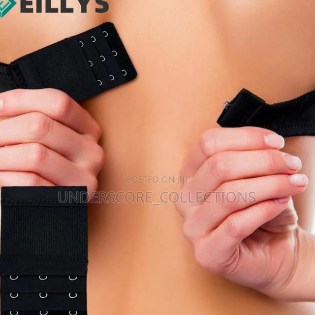 Bra Extenders Hooks - main view