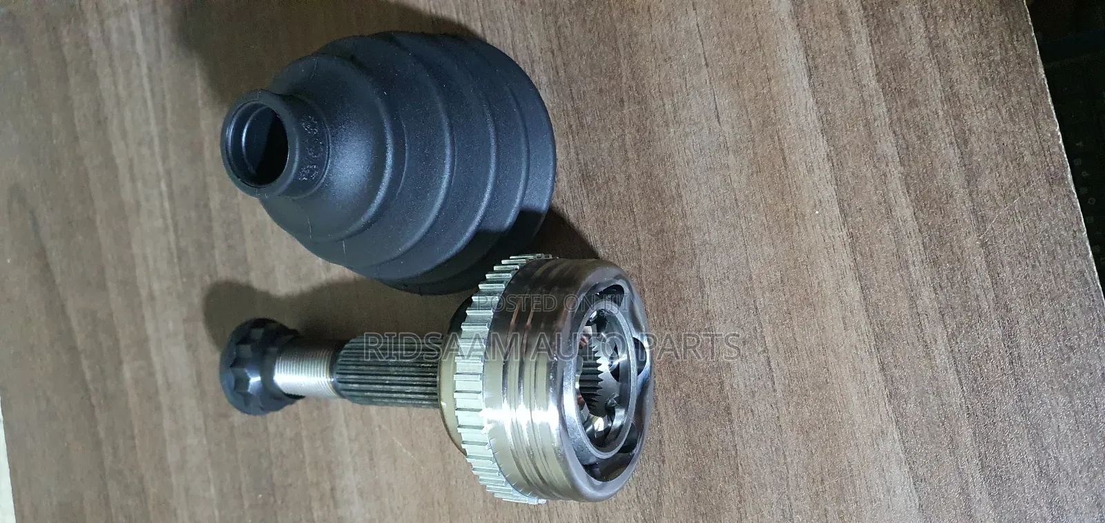 Toyota Vitz,Yaris,Platz Drive Shaft Cv Joint