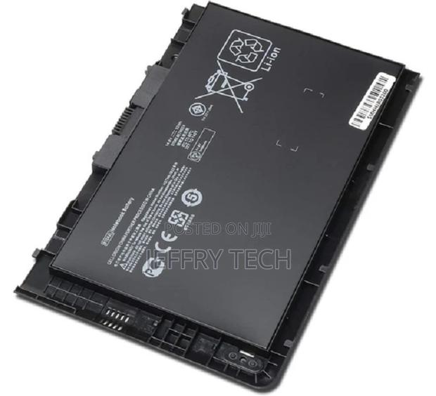 HP Elitebook Folio 9470 / 9480m Series Laptop Battery BT04