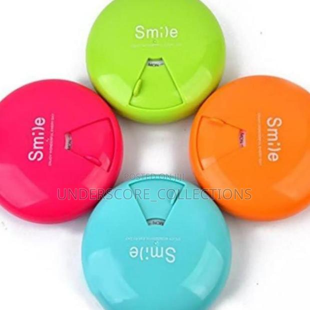 Medical Holder - thumbnail 2