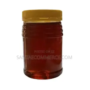 1kg Pure Natural Honey
