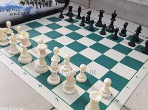 Kid's Fordable Cheese Game
