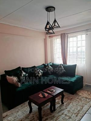 South B BNB One Bedroom - thumbnail 2