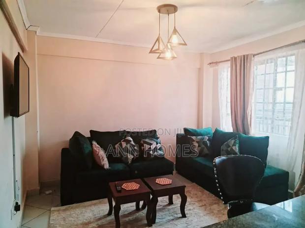 South B BNB One Bedroom - thumbnail 3