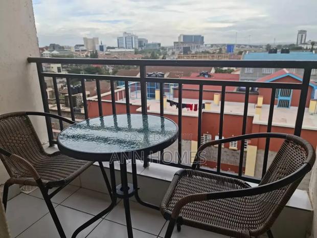 South B BNB One Bedroom - thumbnail 5