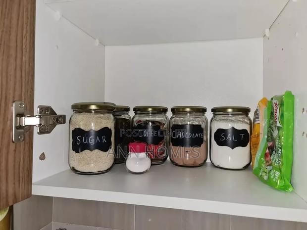 South B BNB One Bedroom - thumbnail 6