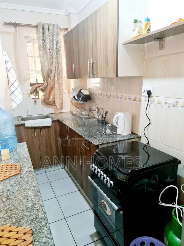 South B BNB One Bedroom - thumbnail 7