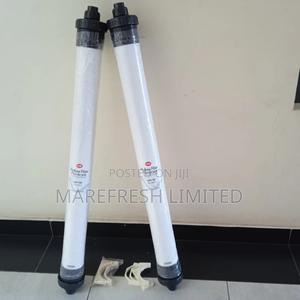 Ultrafiltration Hm90/ Uf-4046 - thumbnail 2