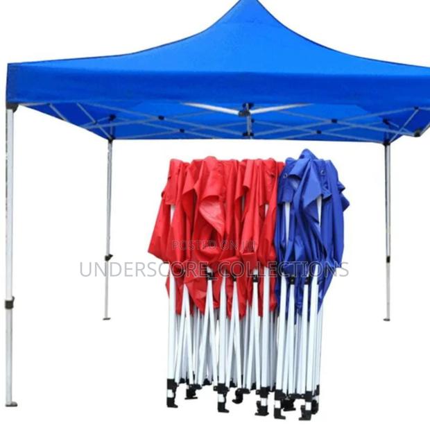 Quality Gazebos